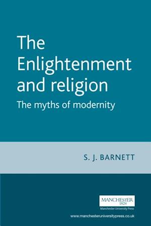 Enlightenment and religion