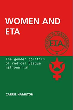 Women and ETA