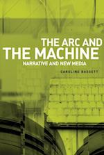 The Arc and the Machine