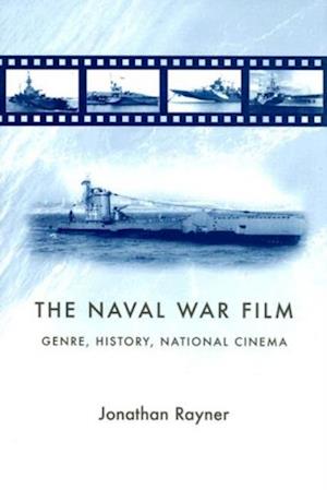 naval war film