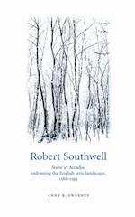 Robert Southwell