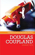 Douglas Coupland