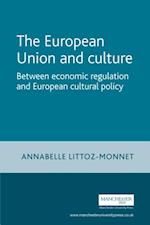 European Union and Culture