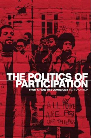 The politics of participation