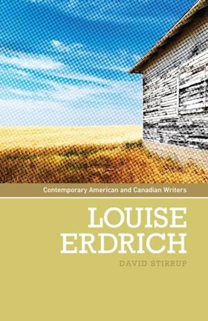 Louise Erdrich