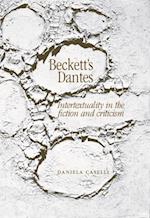 Beckett''s Dantes