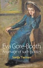 EVA Gore-Booth