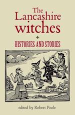 The Lancashire Witches