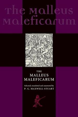 'Malleus Maleficarum' and the construction of witchcraft