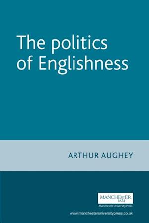 Politics of Englishness