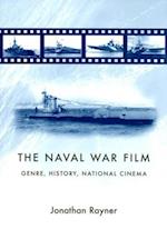 The naval war film
