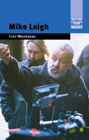 Mike Leigh