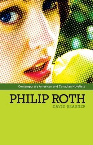 Philip Roth