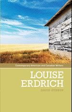 Louise Erdrich