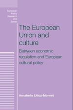 European Union and Culture