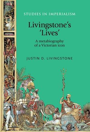 Livingstone's 'lives'