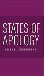 States of apology