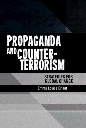 Propaganda and Counter-Terrorism