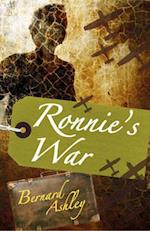 Ronnie's War