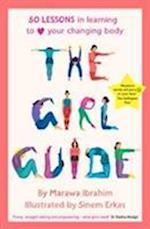The Girl Guide