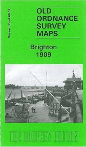 Brighton 1909