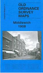 Middlewich 1908