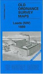 Leeds (NW) 1889