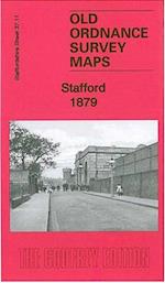 Stafford 1879
