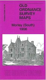 Morley (South) 1906