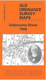 Gildersome Street 1906