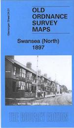 Swansea (North) 1897