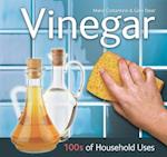 Vinegar