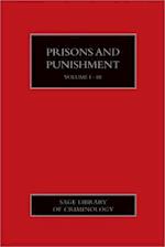 Prisons and Punishment