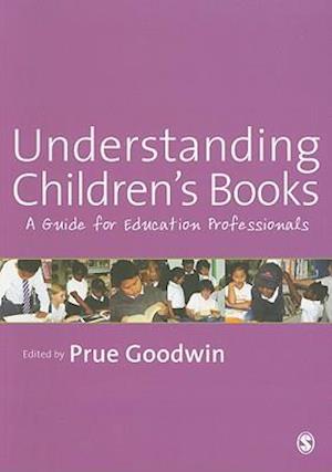 Understanding Children's Books