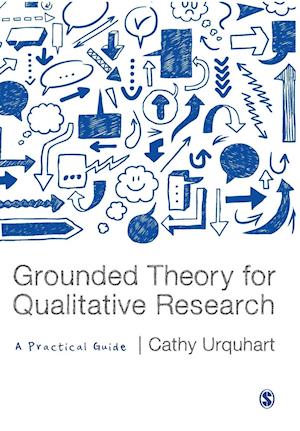 Grounded Theory for Qualitative Research