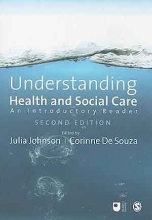 Understanding Health and Social Care