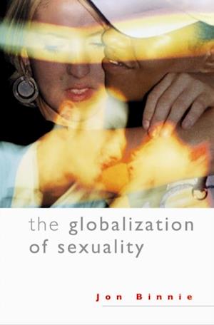 Globalization of Sexuality