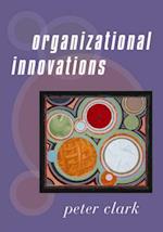 Organizational Innovations