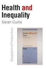 Health and Inequality