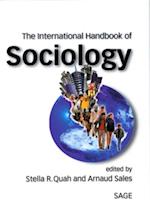 International Handbook of Sociology