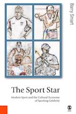 The Sport Star