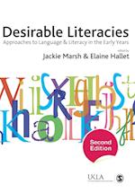 Desirable Literacies