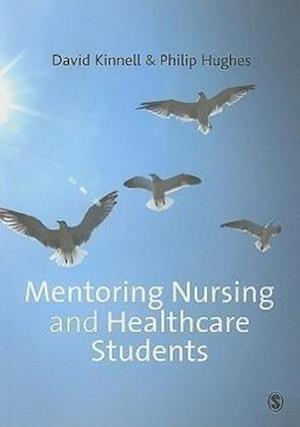 Mentoring Nursing and Healthcare Students