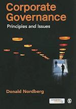 Corporate Governance