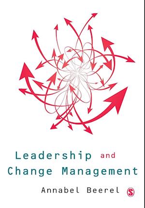 Leadership and Change Management