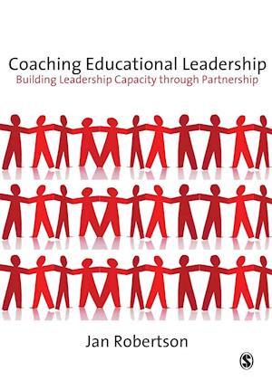 Coaching Educational Leadership