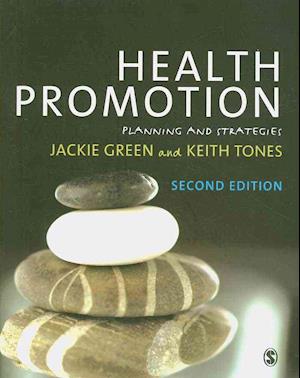 Health Promotion