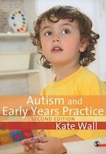 Autism and Early Years Practice