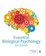 Essential Biological Psychology