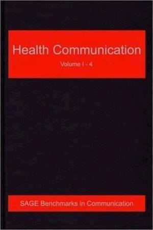 Health Communication